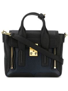 сэтчел Pashli 3.1 Phillip Lim