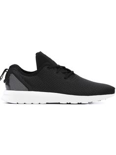 кроссовки ZX Flux Racer  Adidas
