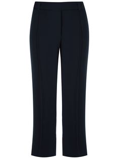 cropped trousers Gloria Coelho