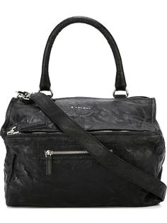 средняя сумка-тоут Pandora  Givenchy