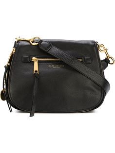 сумка через плечо Recruit Marc Jacobs