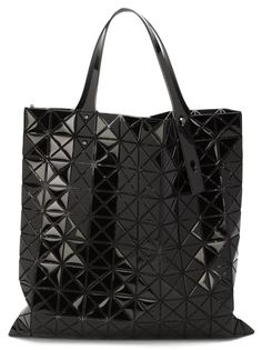 сумка-тоут Prism Bao Bao Issey Miyake