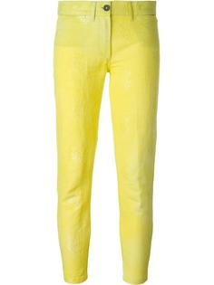 брюки Midas  Ann Demeulemeester