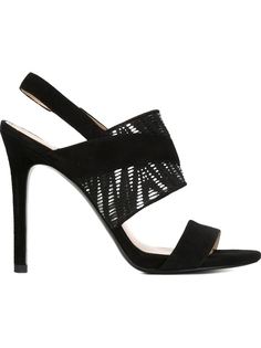 Stella luna shoes clearance
