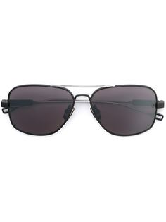 солнцезащитные очки Lancier  Dita Eyewear