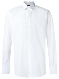 classic shirt Dolce &amp; Gabbana