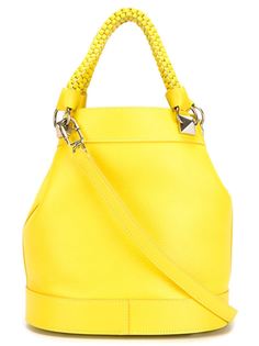 сумка-тоут  Le panier  Sonia Rykiel