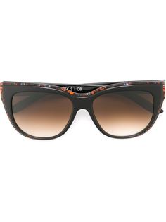 солнцезащитные очки Peter & May Walk