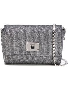 сумка через плечо Ruby Jimmy Choo