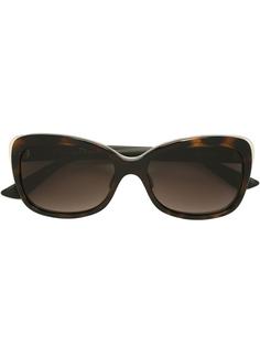 солнцезащитные очки Diorific  Dior Eyewear