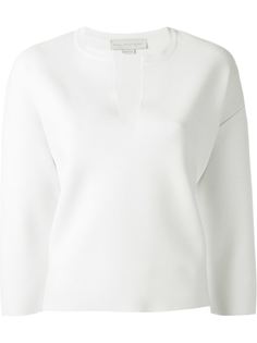 свитер Maglia Stella McCartney