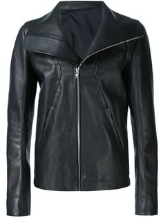 куртка Geo Rick Owens