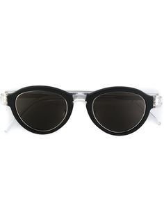 солнцезащитные очки Versilia Decode  Retrosuperfuture