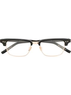 очки Statesman three Dita Eyewear