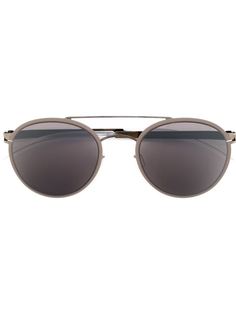 солнцезащитные очки Buster Mykita