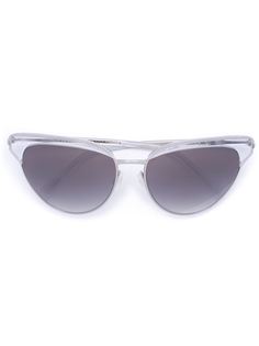 солнцезащитные очки Josa Oliver Peoples