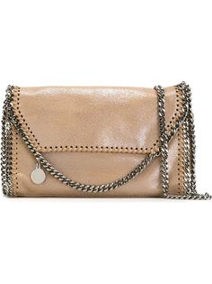 сумка на плечо Falabella Stella McCartney