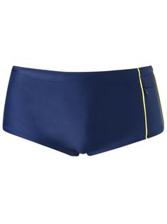 плавки с карманами Lygia &amp; Nanny