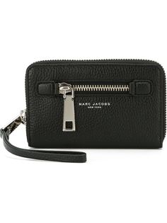 бумажник Gotham Marc Jacobs