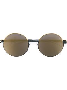 солнцезащитные очки Alice Mykita