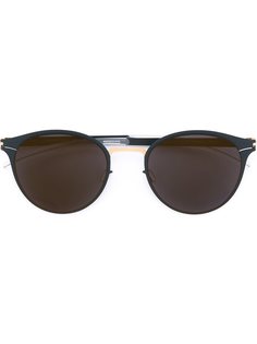 солнцезащитные очки Celeste  Mykita