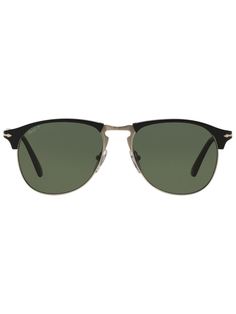 PO8649S Persol