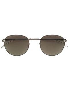 солнцезащитные очки Ejvind Mykita