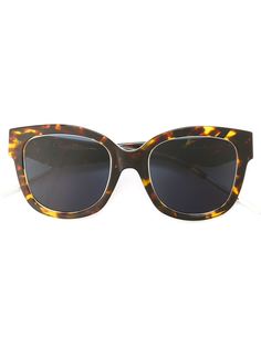 солнцезащитные очки Very Dior Dior Eyewear