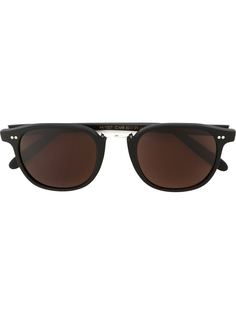 солнцезащитные очки M1007 Cutler &amp; Gross