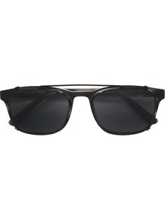 очки Fabian Mykita