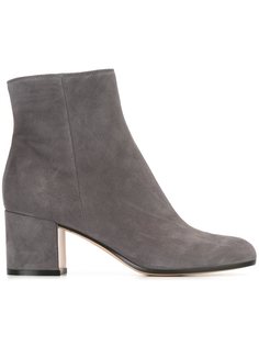 ботинки Margaux  Gianvito Rossi