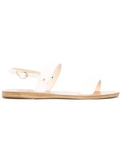 сандалии Clio Ancient Greek Sandals