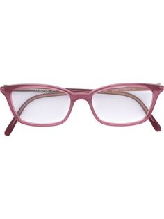 оптические очки Scarla  Oliver Peoples