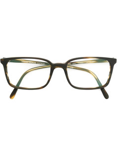 очки Tosello Oliver Peoples