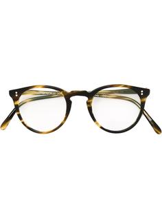 очки OMalley Oliver Peoples