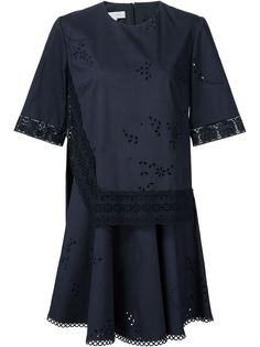 платье Winnet  Stella McCartney