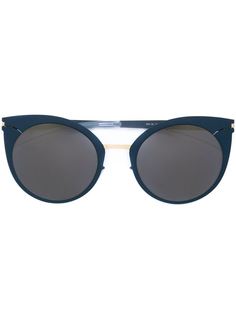 солнцезащитные очки Giulietta Mykita