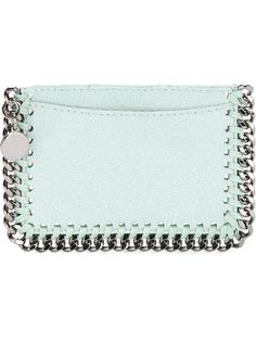 визитница Falabella Stella McCartney