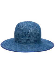 широкополая шляпа Ursula Minimarket