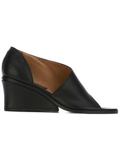 босоножки Gizelle Minimarket