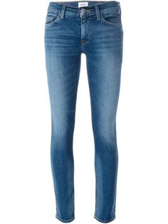 джинсы Tilda Selvage  Hudson