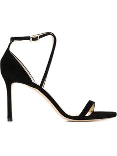 босоножки Hesper Jimmy Choo
