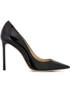 туфли Romy Jimmy Choo
