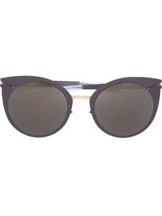 солнцезащитные очки Giulietta Mykita