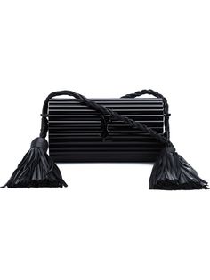 сумка на плечо Opium Saint Laurent