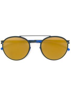 солнцезащитные очки Special Edition Mykita