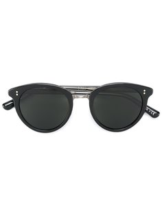 солнцезащитные очки Spelman Oliver Peoples