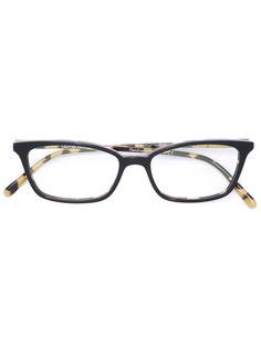 очки Scarla  Oliver Peoples
