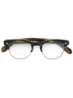 очки Hendon LA Oliver Peoples