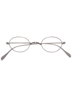 очки Calidor Oliver Peoples